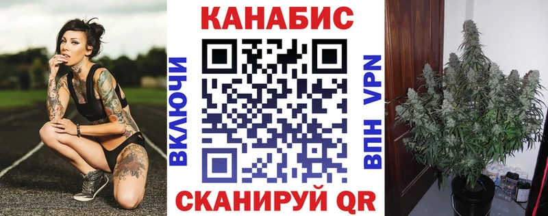 Купить  Саяногорск  Бошки марихуана THC 21% 